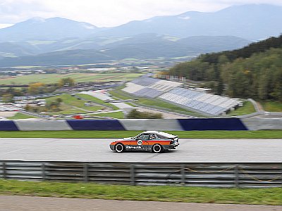 2022-10-01 Ventilspiel Red-Bull-Ring NOGE0690