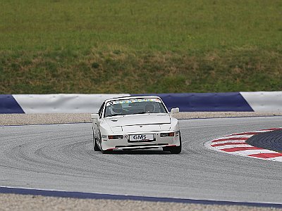 2022-10-01 Ventilspiel Red-Bull-Ring NOGE9936