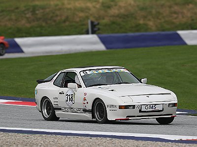 2022-10-01 Ventilspiel Red-Bull-Ring NOGE9940