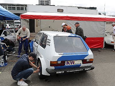 2022-10-01 Ventilspiel Red-Bull-Ring NOGE9684