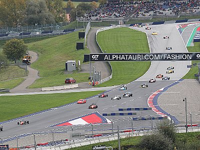 2022-10-01 Ventilspiel Red-Bull-Ring NOGE0116