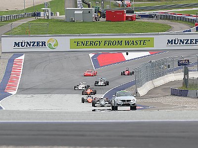 2022-10-01 Ventilspiel Red-Bull-Ring NOGE0118