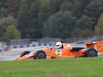 2022-10-01 Ventilspiel Red-Bull-Ring NOGE1190