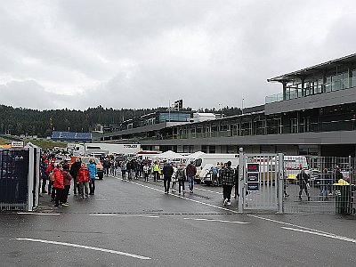 2022-10-01 Ventilspiel Red-Bull-Ring NOGE9140