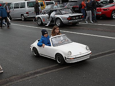 2022-10-01 Ventilspiel Red-Bull-Ring NOGE9148