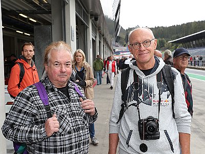 2022-10-01 Ventilspiel Red-Bull-Ring NOGE9174