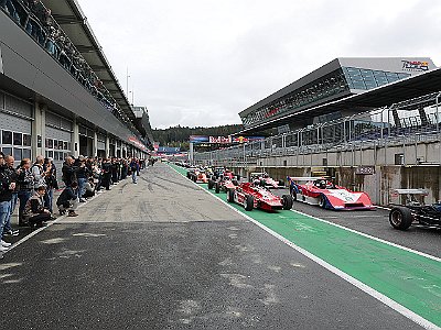 2022-10-01 Ventilspiel Red-Bull-Ring NOGE9176