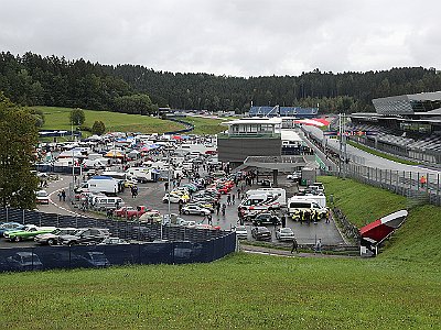 2022-10-01 Ventilspiel Red-Bull-Ring NOGE9180