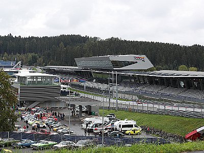 2022-10-01 Ventilspiel Red-Bull-Ring NOGE9246