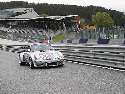 2022-10-01 Ventilspiel Red-Bull-Ring NOGE9307