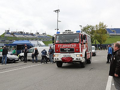 2022-10-01 Ventilspiel Red-Bull-Ring NOGE9681