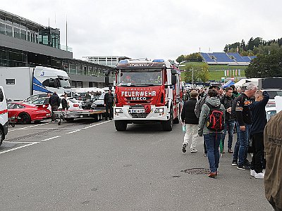 2022-10-01 Ventilspiel Red-Bull-Ring NOGE9683